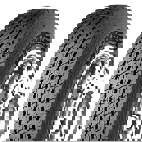 275/70R22.5 150/145J Petlas SU-500 M+S