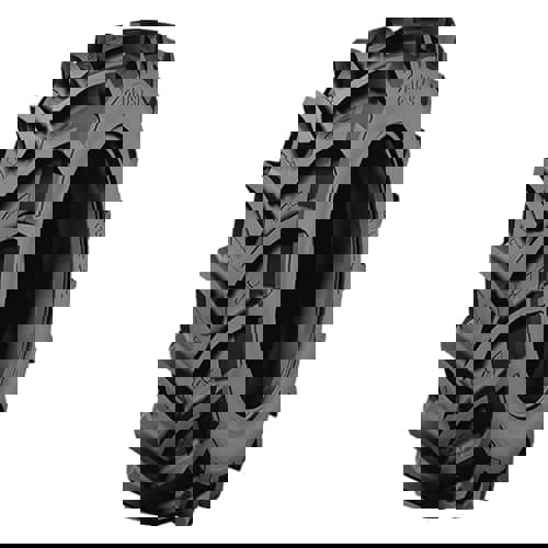 650/65R38 163D TL Petlas TA-110