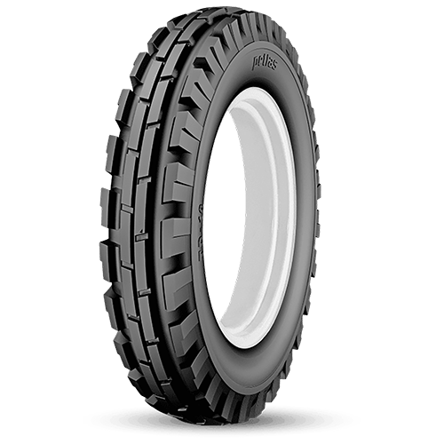 7.50-20 108A6 TT TD16 8PR Petlas