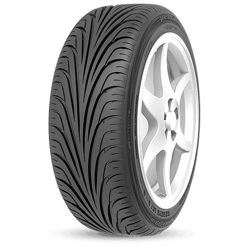 195/45 R16 80V Velox Sport PT711 Petlas