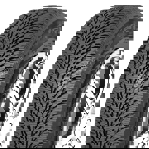 215/65R16 102T Petlas EXPLERO ICE W681 M+S