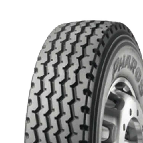 Pharos ON/OFF Steer 315/80 R22,5 156/150K