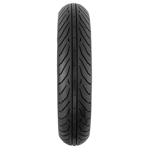 120/70 ZR17 (58W) Angel GT 2 Front M/C Pirelli