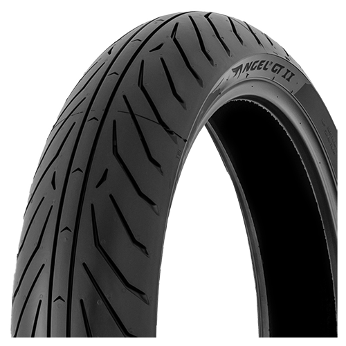 120/70 ZR17 (58W) Angel GT 2 Front M/C Pirelli