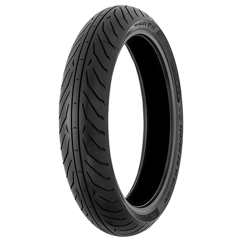 120/70 R19 60V Angel GT 2 Front M/C Pirelli
