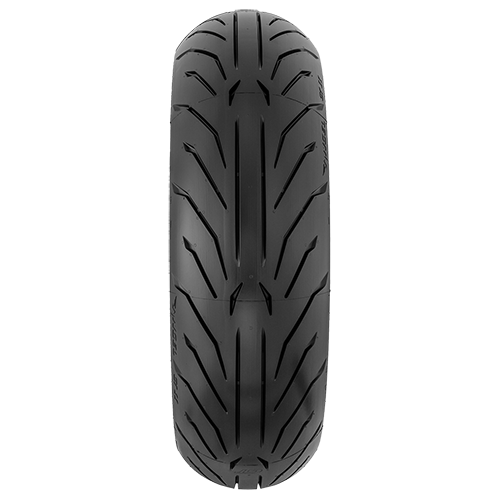 170/60 R17 72V Angel GT 2 Rear M/C Pirelli