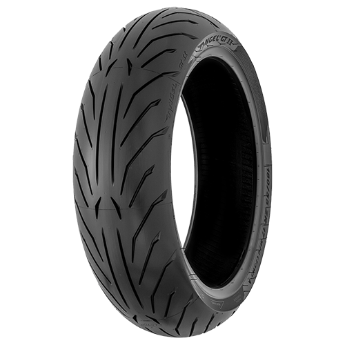 180/55 ZR17 (73W) Angel GT 2 Rear M/C Pirelli