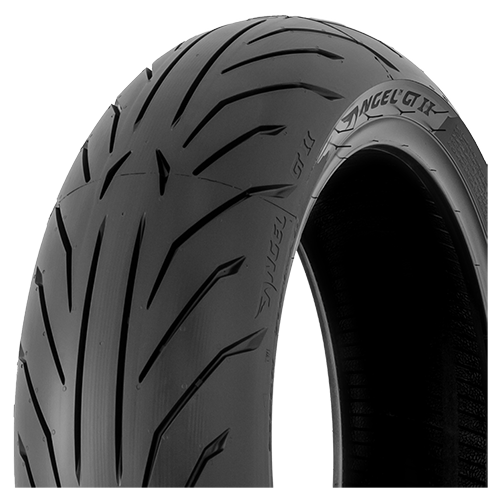190/50 ZR17 (73W) Angel GT 2 Rear M/C Pirelli