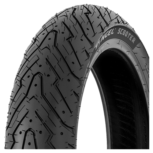 130/70-11 60L Angel Scooter Front RF Pirelli