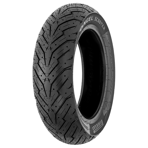 140/70-16 65P Angel Scooter Rear M/C Pirelli