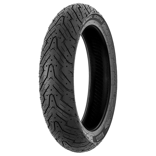 90/90-10 50J Angel Scooter Front Pirelli
