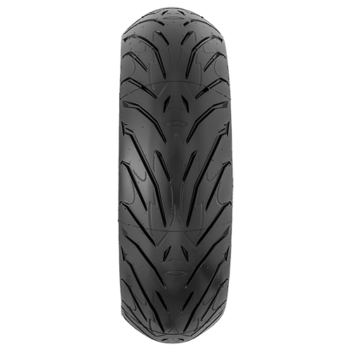 180/55 ZR17 (73W) Angel ST Rear M/C Pirelli