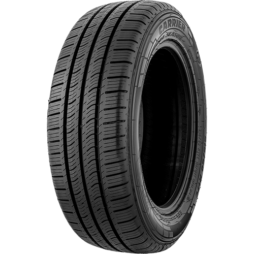 195/60 R16C 99/97H Carrier All Season Pirelli
