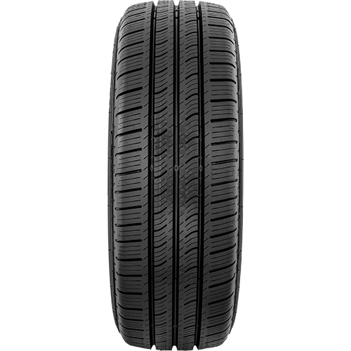 215/65 R15C 104/102T Carrier All Season Pirelli
