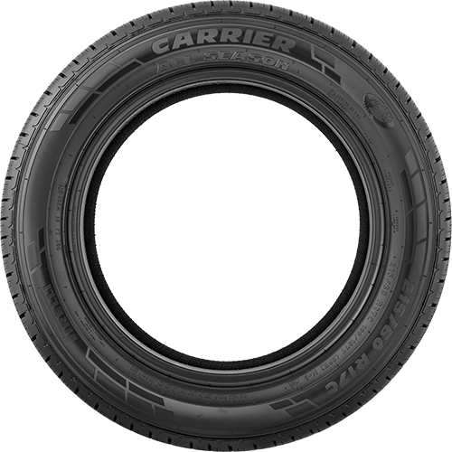 215/60 R16C 103/101T Carrier All Season Pirelli