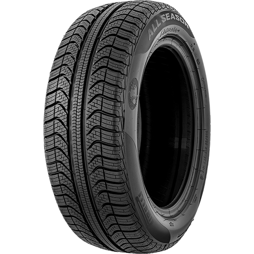 205/55 R16 91H Cinturato All Season M+S Pirelli