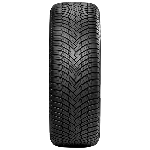195/65 R15 95V Cinturato All Season SF2 XL Pirelli