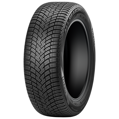 235/55 R17 103V Cinturato All Season SF2 XL Pirelli