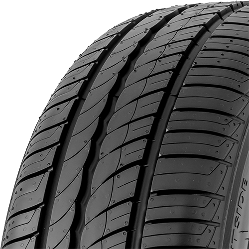 195/60 R16 89H Cinturato P1 FSL Pirelli