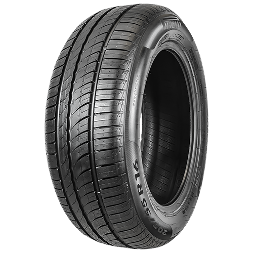 185/55 R16 87H Cinturato P1 Verde XL Pirelli