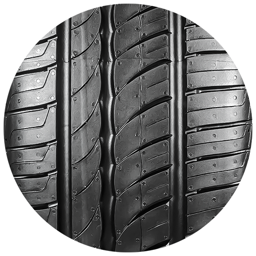205/55 R16 91V Cinturato P1 Verde Pirelli