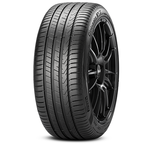 245/45 R18 96W Cinturato P7 (P7C2) s-i FSL Pirelli