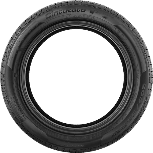 225/45 R18 95H Cinturato P7 All Seas r-f XL* M+S Pirelli