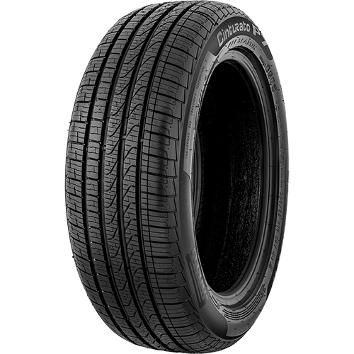 225/45 R19 96V Cintu P7 All Season r-f XL * M+S Pirelli