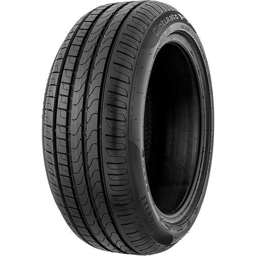 245/45 R20 103Y Cinturato P7 Blue XL NF0 FSL elt Pirelli