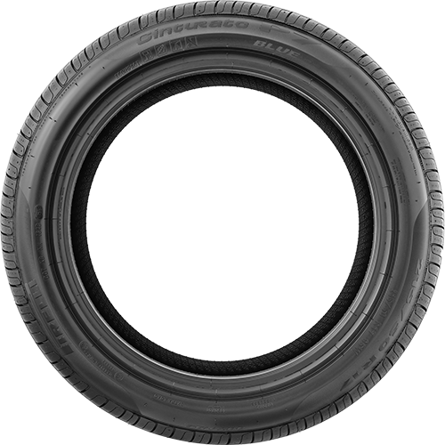 245/45 R20 103Y Cinturato P7 Blue XL NF0 FSL elt Pirelli