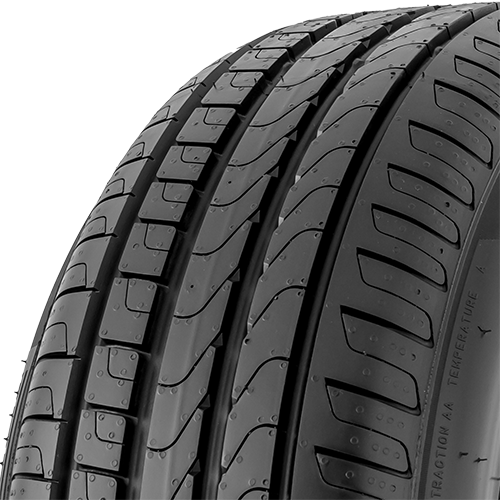 245/45 R20 103Y Cinturato P7 Blue XL NF0 FSL elt Pirelli