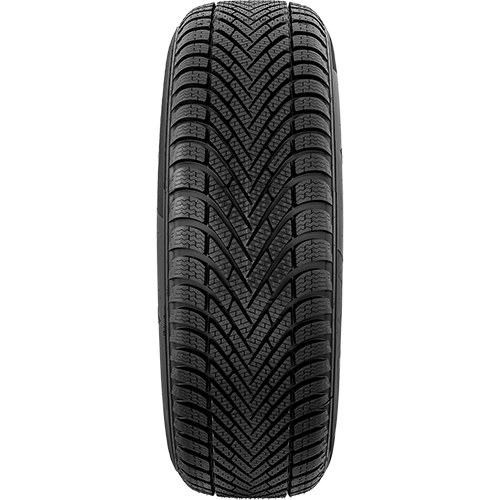 195/65 R15 91T Cinturato Winter M+S Pirelli