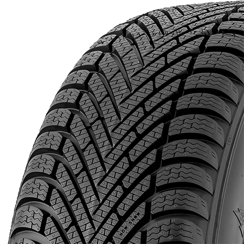 195/65 R15 91T Cinturato Winter M+S Pirelli