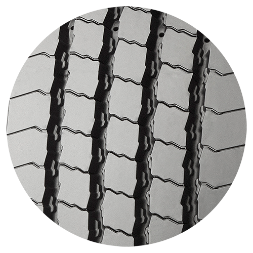 315/60 R22.5 154/148L FR:01 Triathlon Pirelli