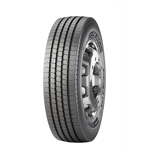 315/60 R22.5 154/148L FR:01 Triathlon Pirelli