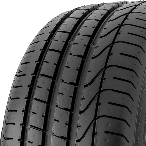 245/30 ZR20 (90Y) P Zero XL L Pirelli