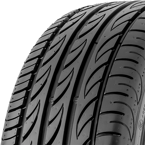 205/40 ZR17 84W P Zero Nero XL Pirelli