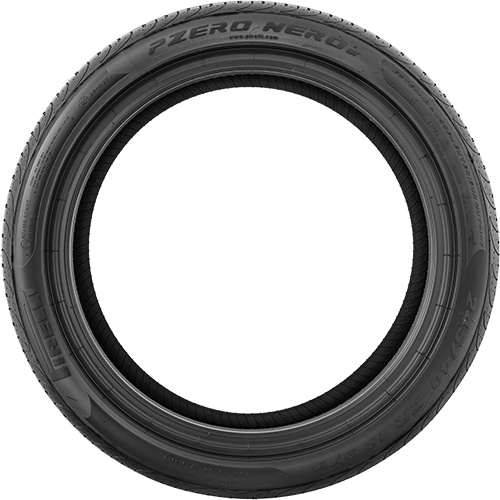 245/30 ZR22 (92Y) P Zero Nero GT XL Pirelli