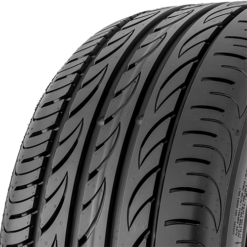 245/30 ZR22 (92Y) P Zero Nero GT XL Pirelli