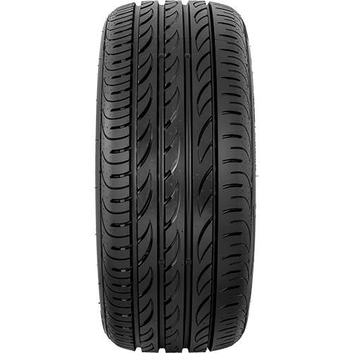 225/40 ZR18 (92Y) P Zero Nero GT XL Pirelli