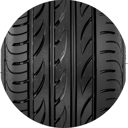 225/40 ZR18 (92Y) P Zero Nero GT XL Pirelli