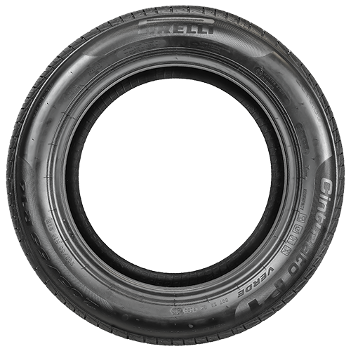 195/55 R15 85H Cinturato P1 Verde Pirelli