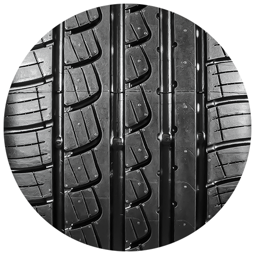 195/60 R15 88H P7 Pirelli