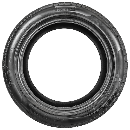195/60 R15 88H P7 Pirelli