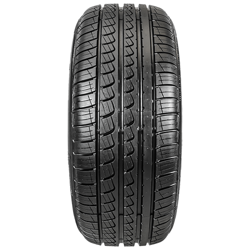 195/60 R15 88H P7 Pirelli