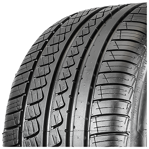 195/60 R15 88H P7 Pirelli