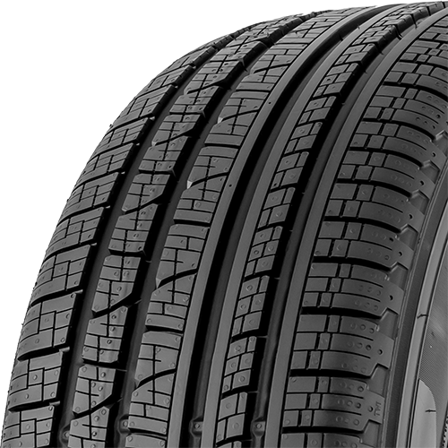 215/60 R17 100H Scorpion Verde All Season XL Pirelli