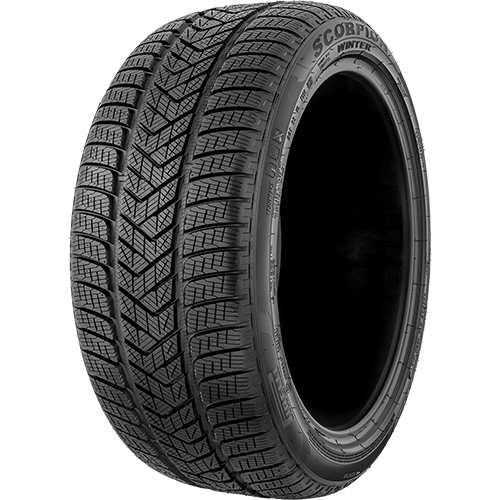 275/45 R21 107V Scorpion Winter MO-S ncs M+S Pirelli