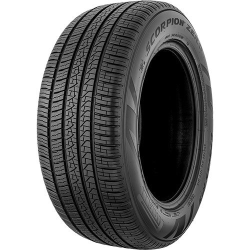 315/40 ZR21 (115Y) ScorpionZero AllSeason XL L Pirelli