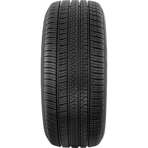 295/35 R22 108Y Scorpion Zero All Season XL J M+S Pirelli